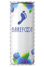 BAREFOOT