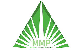 MMP MAXIMUM POWER POTENTIAL