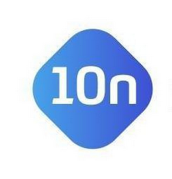 10N