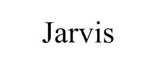 JARVIS