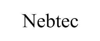 NEBTEC