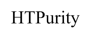 HTPURITY