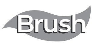 BRUSH