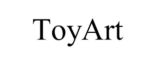 TOYART