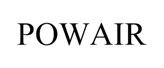 POWAIR