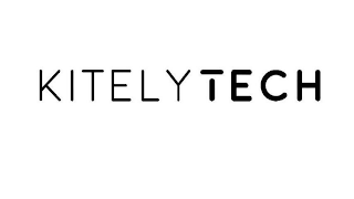 KITELYTECH