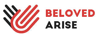 BELOVED ARISE