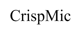 CRISPMIC