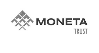 MONETA TRUST