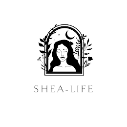 SHEA-LIFE