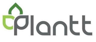 PLANTT