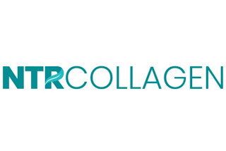 NTRCOLLAGEN