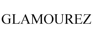 GLAMOUREZ