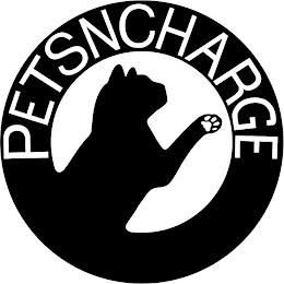 PETSNCHARGE