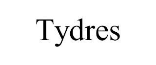 TYDRES