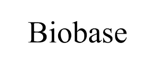 BIOBASE