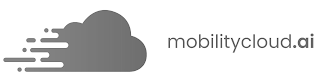 MOBILITYCLOUD.AI