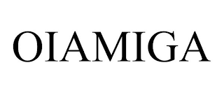 OIAMIGA