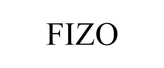 FIZO