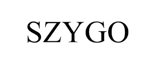 SZYGO