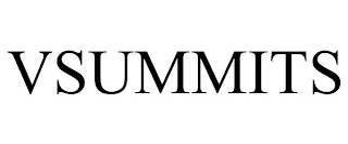 VSUMMITS