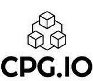 CPG.IO