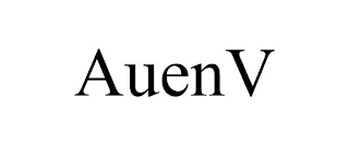 AUENV