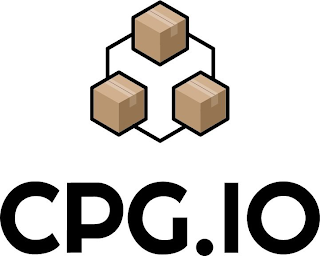 CPG.IO