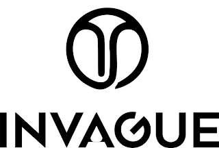 INVAGUE