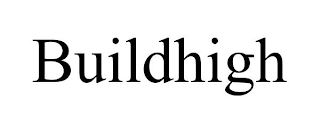 BUILDHIGH