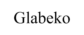 GLABEKO