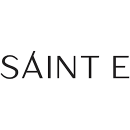 SAINT E