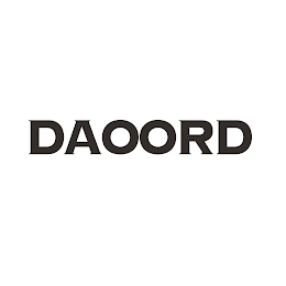 DAOORD