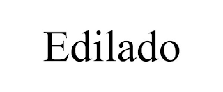 EDILADO