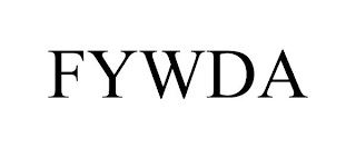 FYWDA