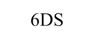 6DS