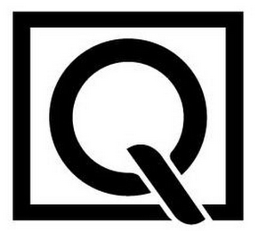 Q