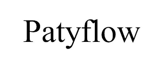 PATYFLOW