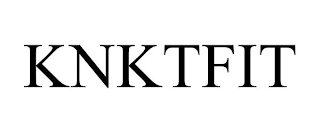 KNKTFIT