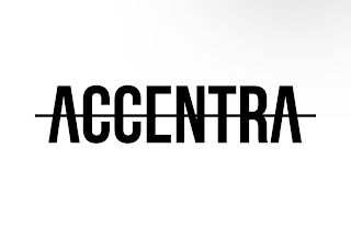 ACCENTRA