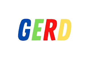 GERD