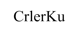CRLERKU