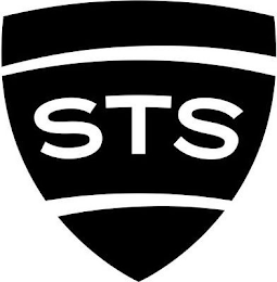 STS