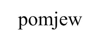 POMJEW