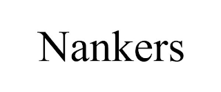 NANKERS