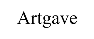 ARTGAVE