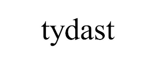 TYDAST