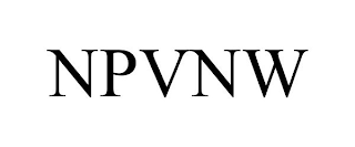 NPVNW