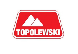 TOPOLEWSKI