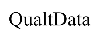 QUALTDATA